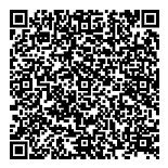 QR код базы отдыха Парус