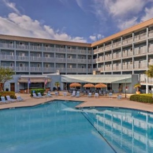 Фотография гостевого дома Hilton Head Resort Condo 1 Mile to Shelter Cove!