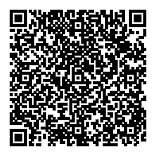 QR код гостиницы Caucasus
