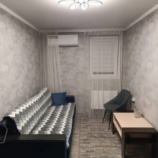 Фотография Коттеджа Частный Дом с Видом на Гору Машук