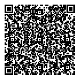 QR код квартиры Апартаменты Romantic