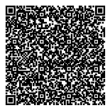 QR код хостела Капсульный Хостел 47 Небо