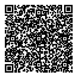 QR код гостиницы River S