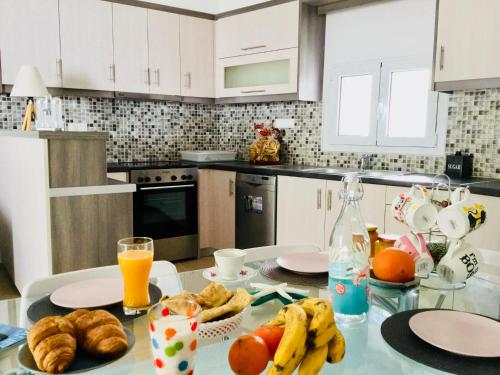 Фотография гостевого дома Chez Angelika