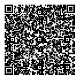 QR код мотеля Лидер