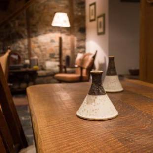 Фотографии гостевого дома
Casa do Pomar