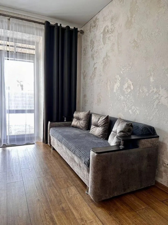 Фотография Коттеджа Частный дом Таунхаус на Курортной улице 81/1