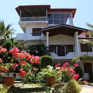 Фотографии мини отеля
Kandy City Village Home Stay