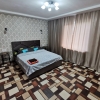 Фотография гостиницы Мечта на Юбилейной