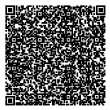 QR код предприятий Жигулёвские строительные материалы