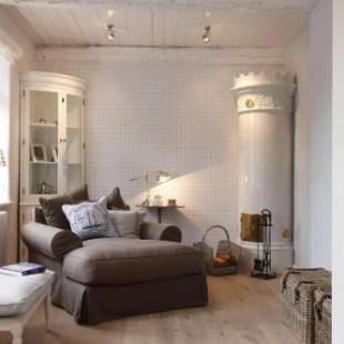 Фотографии гостевого дома
von-Deska-Countryhouses-Reeder-Fluegel