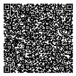 QR код квартиры Апартаменты Двухкомнатные на 11 Этаже в ЖК Современник с видом на реку Волгу