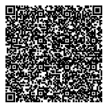 QR код музея Музей-усадьба Каюма Насыри   