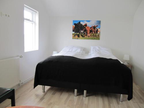 Фотография гостевого дома Grand-Inn Bar and Bed