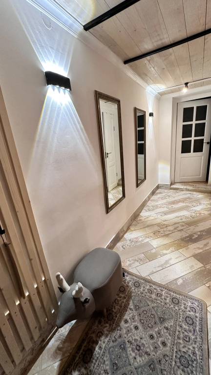 Фотография квартиры Квартира Татьяна