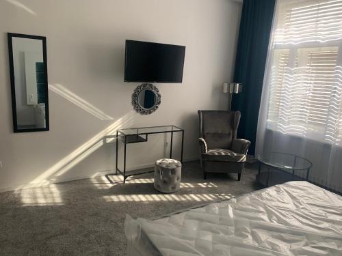 Фотография мини отеля B&B Donji Grad