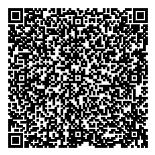 QR код гостиницы Дипломат