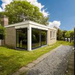 Фотография гостевого дома Charming Holiday home in Kortgene Zealand with Sauna