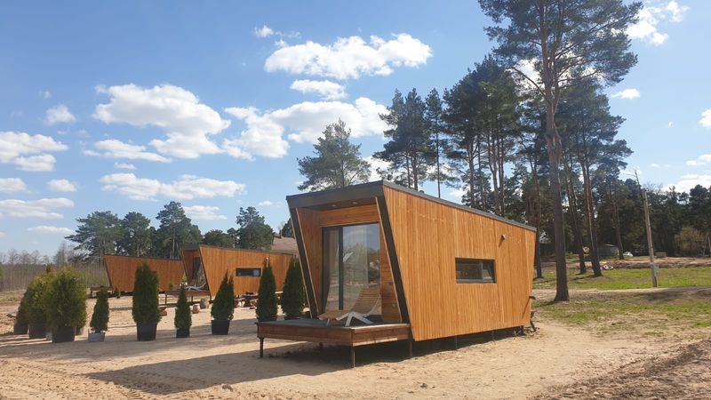 Фотография гостиницы Отель Черёхин