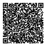 QR код хостела Armenner and Tours