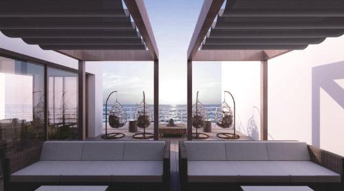 Фотография мини отеля ISHINOYA Atami