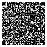 QR код достопримечательности Драматический театр Апрель