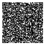 QR код мини отеля Баттерфляй