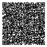 QR код предприятий Антипинский нефтеперерабатывающий завод