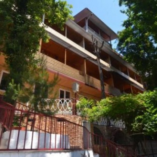 Фотография гостевого дома ВарЛиана