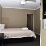 Фотография мотеля Dutchies Motel Nelson Bay