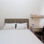 Фотография гостевого дома RedDoorz Plus near Siloam Karawaci