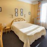 Фотография гостиницы Cit'Hotel Aéro-Hotel