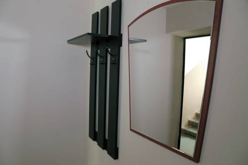 Фотографии гостиницы
Созвездие