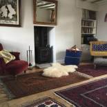 Фотография гостевого дома La’al yam