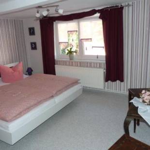 Фотографии гостевого дома
Ferienhaus Scheper