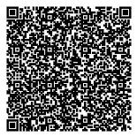 QR код гостиницы Коровницкая Слобода