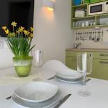 Фотография апарт отеля Park-Lodge Am Rohrbusch