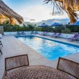 Фотография мини отеля Casa Boho - Turismo Rural