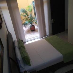 Фотографии гостиницы
Hotel Palma 70