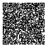 QR код гостиницы Премиум