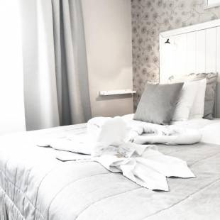 Фотографии мини отеля
Eco by StrandNära