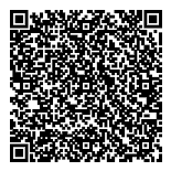 QR код квартиры Апартаменты Шикарный Вид