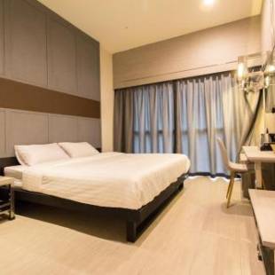 Фотографии хостела
Lazy Sunday hostel