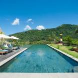 Фотография гостевого дома Villa Kropak