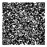 QR код санатория Красиво