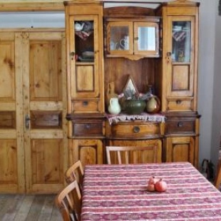 Фотография гостевого дома Pottery House