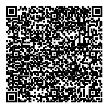 QR код квартиры Апартаменты Петровские на Подгорной 87