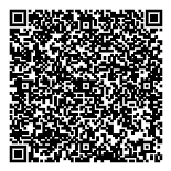 QR код мотеля Катерина