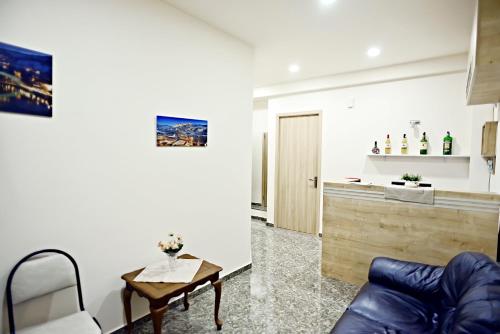 Фотография гостиницы Hotel Sano