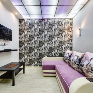 Фотография квартиры Квартира Верона